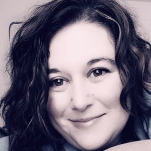 Meet your Posher, Tamara
